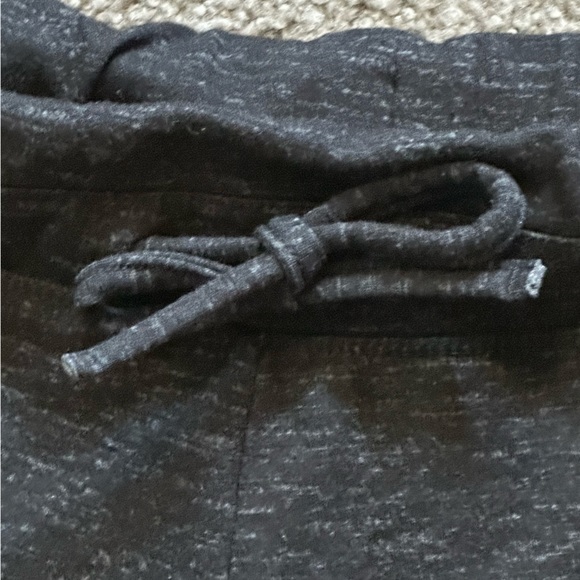 Terry Shorts - Picture 3 of 4